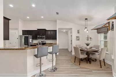 6746 SE 12th Place, Ocala, FL 34472 - Photo 20