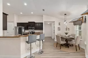 6746 SE 12th Pl, Ocala, FL 34472 - Photo 20
