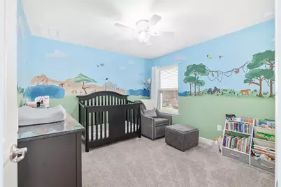 6746 SE 12th Place, Ocala, FL 34472 - Photo 24