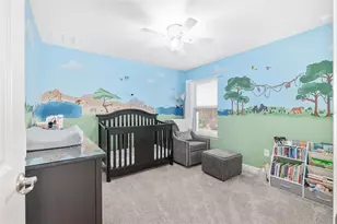 6746 SE 12th Pl, Ocala, FL 34472 - Photo 24