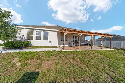 8521 SW 59th Terrace, Ocala, FL 34476 - Photo 42