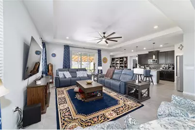 8521 SW 59th Terrace, Ocala, FL 34476 - Photo 66