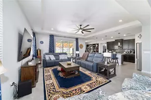 8521 SW 59th Ter, Ocala, FL 34476 - Photo 66