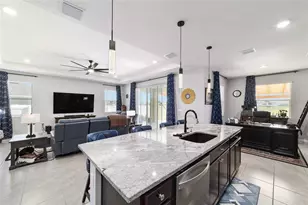 8521 SW 59th Ter, Ocala, FL 34476 - Photo 74