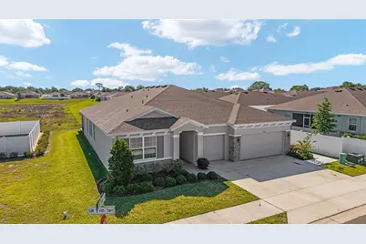 8521 SW 59th Terrace, Ocala, FL 34476 - Photo 50