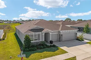 8521 SW 59th Ter, Ocala, FL 34476 - Photo 50