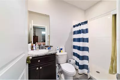 8521 SW 59th Terrace, Ocala, FL 34476 - Photo 16