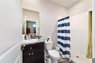 8521 SW 59th Ter, Ocala, FL 34476 - Photo 16