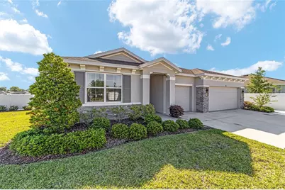 8521 SW 59th Terrace, Ocala, FL 34476 - Photo 2