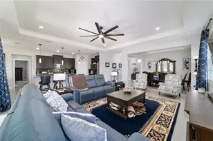 8521 SW 59th Ter, Ocala, FL 34476 - Photo 24