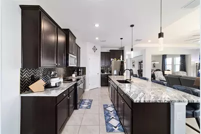 8521 SW 59th Terrace, Ocala, FL 34476 - Photo 26
