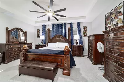 8521 SW 59th Terrace, Ocala, FL 34476 - Photo 32
