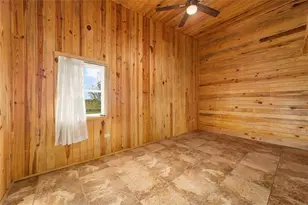 2035 NW 150th Ave, Ocala, FL 34482 - Photo 28