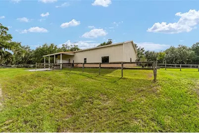 2035 NW 150th Avenue, Ocala, FL 34482 - Photo 42