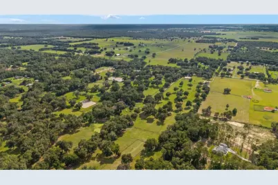 2035 NW 150th Avenue, Ocala, FL 34482 - Photo 90