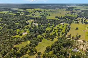 2035 NW 150th Ave, Ocala, FL 34482 - Photo 90