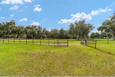 2035 NW 150th Avenue, Ocala, FL 34482 - Photo 80