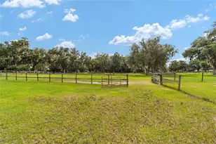 2035 NW 150th Ave, Ocala, FL 34482 - Photo 80