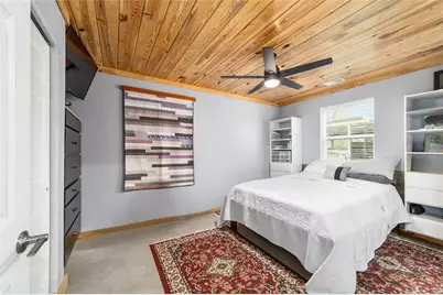2035 NW 150th Avenue, Ocala, FL 34482 - Photo 56