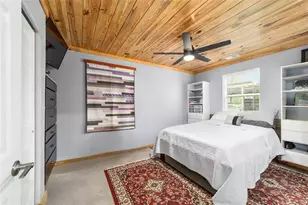 2035 NW 150th Ave, Ocala, FL 34482 - Photo 56