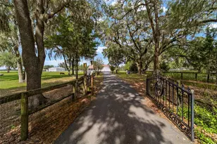 2035 NW 150th Ave, Ocala, FL 34482 - Photo 86