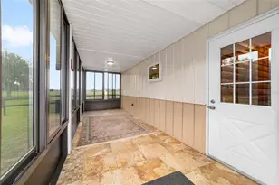 2035 NW 150th Ave, Ocala, FL 34482 - Photo 6