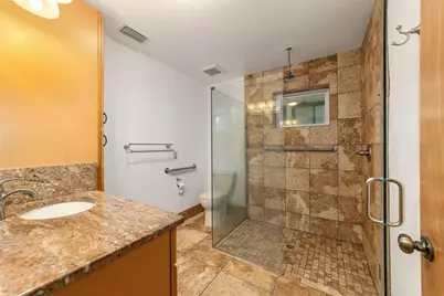 2035 NW 150th Avenue, Ocala, FL 34482 - Photo 30
