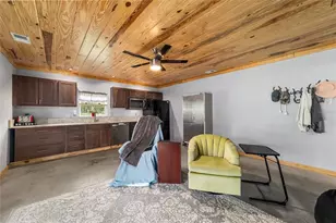2035 NW 150th Ave, Ocala, FL 34482 - Photo 50