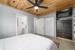 2035 NW 150th Ave, Ocala, FL 34482 - Photo 58