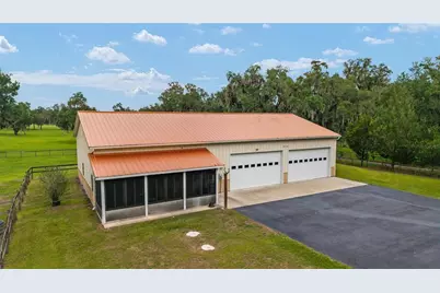 2035 NW 150th Avenue, Ocala, FL 34482 - Photo 4