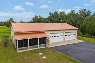 2035 NW 150th Ave, Ocala, FL 34482 - Photo 4