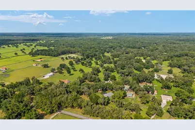 2035 NW 150th Avenue, Ocala, FL 34482 - Photo 88