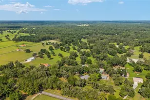 2035 NW 150th Ave, Ocala, FL 34482 - Photo 88