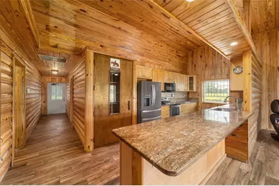 2035 NW 150th Avenue, Ocala, FL 34482 - Photo 20