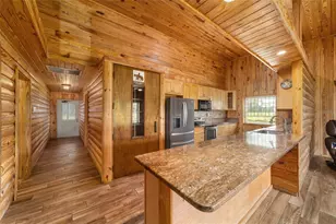 2035 NW 150th Ave, Ocala, FL 34482 - Photo 20