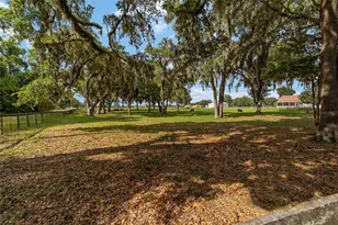 2035 NW 150th Ave, Ocala, FL 34482 - Photo 84