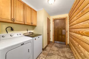 2035 NW 150th Ave, Ocala, FL 34482 - Photo 32