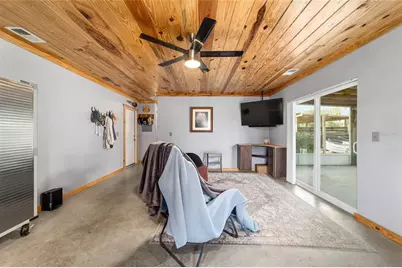 2035 NW 150th Avenue, Ocala, FL 34482 - Photo 52