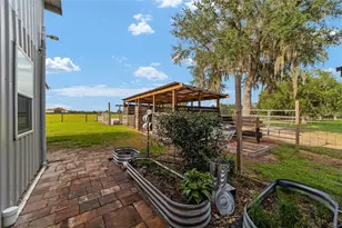 2035 NW 150th Ave, Ocala, FL 34482 - Photo 72