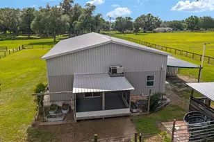 2035 NW 150th Ave, Ocala, FL 34482 - Photo 74