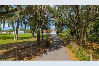 2035 NW 150th Avenue, Ocala, FL 34482 - Photo 86