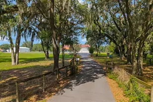 2035 NW 150th Ave, Ocala, FL 34482 - Photo 86