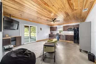 2035 NW 150th Ave, Ocala, FL 34482 - Photo 48