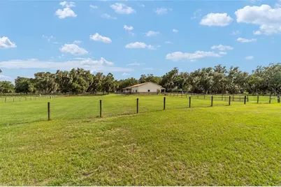 2035 NW 150th Avenue, Ocala, FL 34482 - Photo 44