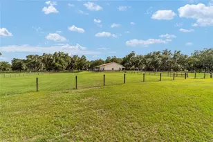 2035 NW 150th Ave, Ocala, FL 34482 - Photo 44
