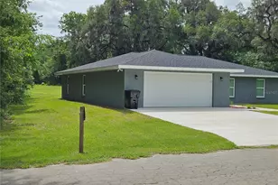 51 NE 10th St, Williston, FL 32696 - Photo 2