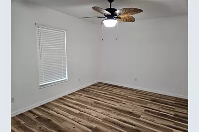 51 NE 10th Street, Williston, FL 32696 - Photo 26