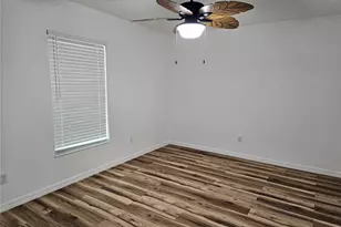 51 NE 10th St, Williston, FL 32696 - Photo 26