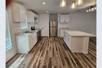 51 NE 10th Street, Williston, FL 32696 - Photo 10