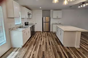 51 NE 10th St, Williston, FL 32696 - Photo 10
